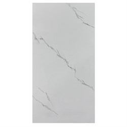 Керамогранит 120х60 арт. B12627 - фото 144957