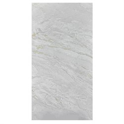 Керамогранит 120х60 арт. B12609 - фото 144958