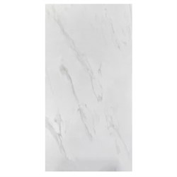 Керамогранит 120х60 арт. B12604 - фото 144959