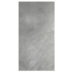 Керамогранит 120х60 арт. BJ12599/AJ12509 - фото 144962