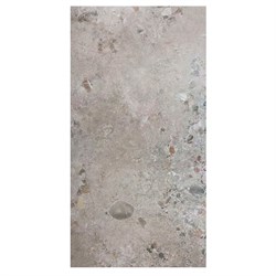 Керамогранит 120х60 арт. BJ12595 - фото 144963