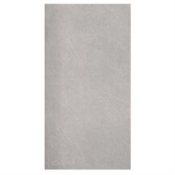 Керамогранит 120х60 арт. B12630 - фото 144965