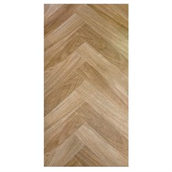 Керамогранит 120х60 арт. B12522 - фото 144966