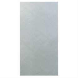 Керамогранит 120х60 арт. B12503 - фото 144967