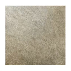 Керамическая плитка 60х60 арт. B60325 - фото 144969