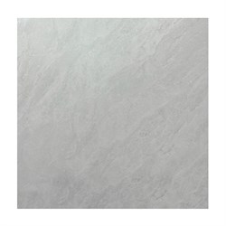 Керамическая плитка 60х60 арт. B60303 - фото 144971