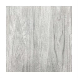 Керамическая плитка 60х60 арт. B60331 - фото 144973