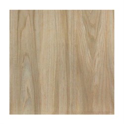 Керамогранит 60х60 арт. B60903 - фото 144974