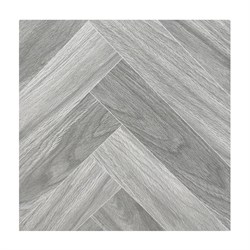 Керамогранит 60х60 арт. B60905 - фото 144975