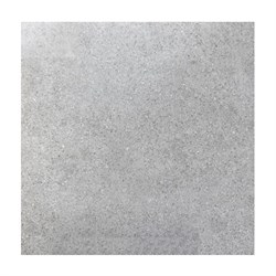 Керамическая плитка 60х60 арт. B60327 - фото 144978