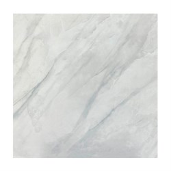 Керамическая плитка 60х60 арт. B60112 - фото 144980