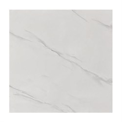 Керамическая плитка 60х60 арт. B60114 - фото 144981