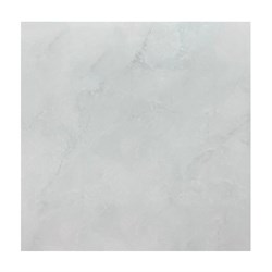 Керамогранит 60х60 арт. B60615 - фото 144982