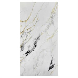 Керамогранит 120х60 арт. B12622 - фото 144983