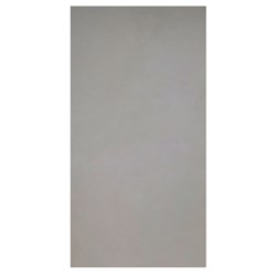 Керамогранит 120х60 арт. B12624 - фото 144985