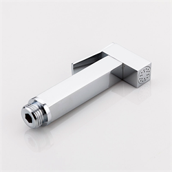 Смеситель FRAP с гигиеническим душем F7504 - фото 144990