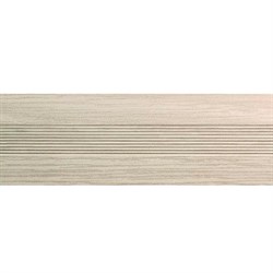 Кант полукруглый 40мм 0,9 дуб леванте - фото 145132