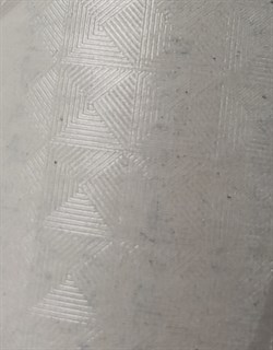 Обои КИТАЙ самоклеющиеся JUDI витражная 0,45см*10м JD67010 - фото 145134