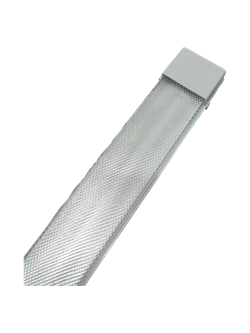 Светильник LEZARD светодиодный DPL 60W 5400Lm 6500K IP20 1220 mm 465-FL12-060 - фото 145142