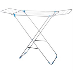 Сушилка напольная STELLA 14м P1070 - фото 145151