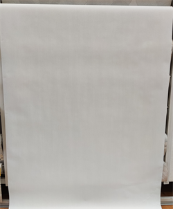 Обои EURO DECOR Texflower фон 7306-00 виниловые 1,06*10,05м (1упак-6рул) - фото 145157