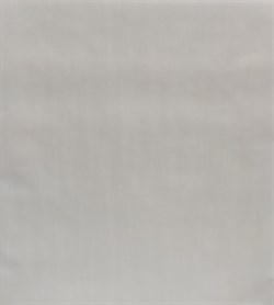 Обои EURO DECOR Texflower фон 7306-00 виниловые 1,06*10,05м (1упак-6рул) - фото 145158