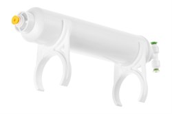 Комплект установки минерализатора ГЕЙЗЕР для обратноосмотических фильтров 25308 - фото 145180