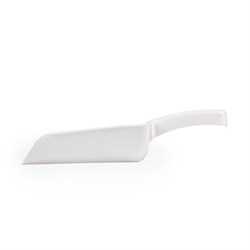 Совок для сыпучих продуктов 1л арт.М435 - фото 145187