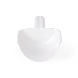 Совок для сыпучих продуктов 1л арт.М435 - фото 145188