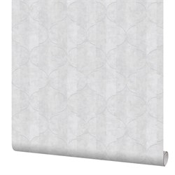 Обои ERISMANN г.Москва Bogema 60614-05 1,06*10,05м (1упак-6рул) - фото 145240