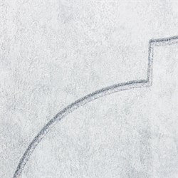 Обои ERISMANN г.Москва Bogema 60614-05 1,06*10,05м (1упак-6рул) - фото 145241