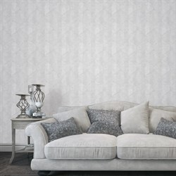 Обои ERISMANN г.Москва Bogema 60614-05 1,06*10,05м (1упак-6рул) - фото 145242