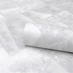 Обои ERISMANN г.Москва E-Design Iceberg 60697-04 1,06*10,05м (1упак-6рул) - фото 145243