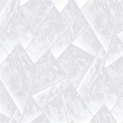 Обои ERISMANN г.Москва E-Design Iceberg 60697-04 1,06*10,05м (1упак-6рул) - фото 145244