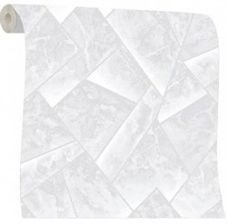 Обои ERISMANN г.Москва E-Design Iceberg 60697-04 1,06*10,05м (1упак-6рул) - фото 145245