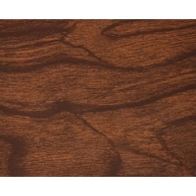 Профиль стыкоперекрывающий ПС03 (180см) 093 - фото 14540