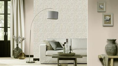 Обои RASCH Россия 943238 1,06*10,05м (упак-6рул) - фото 14655