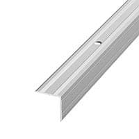 Профиль угловой ПУ03 (90см) 087 - фото 14737