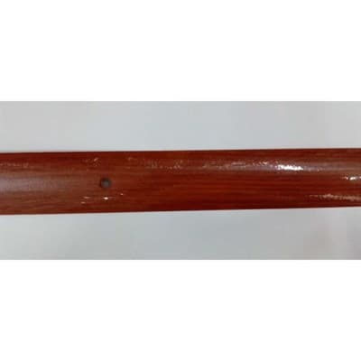 Профиль стыкоперекрывающий ПС04 (135см) 092 - фото 14826