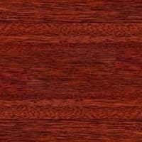 Профиль угловой ПУ05-1 (180см) 093 - фото 14884