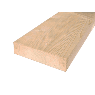 Тетива Акрес 50*300*4000 AB - фото 14942
