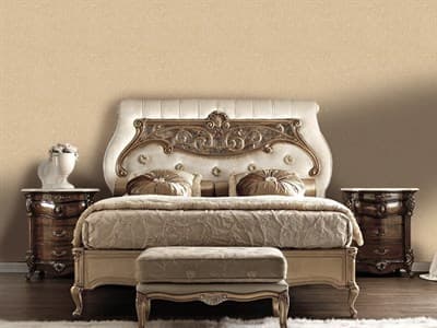 Обои FIPAR Filipp Kirkorov фон R11352 1,06*10м (1упак-4рул) - фото 15057