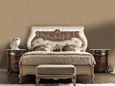 Обои FIPAR Filipp Kirkorov фон R11356 1,06*10м (1упак-4рул) - фото 15059