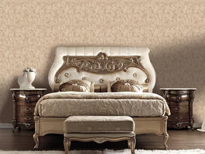 Обои FIPAR Filipp Kirkorov фон R11338 1,06*10м (1упак-4рул) - фото 15064