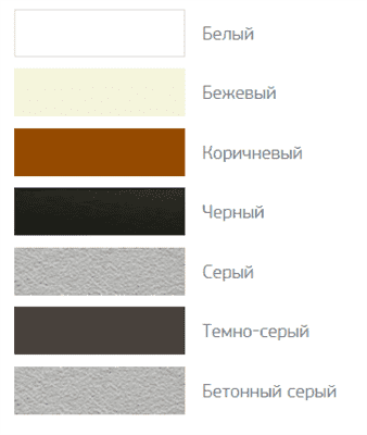 Герметик SIKAflex Construction белый полиуретановый для фасадных швов 300мл 443753 - фото 15321