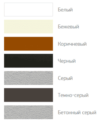 Герметик SIKAflex Construction коричневый полиуретановый для фасадных швов 300мл 443764 - фото 15324