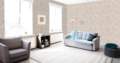 Обои FIPAR Filipp Kirkorov фон R11334 1,06*10м (1упак-4рул) - фото 15428