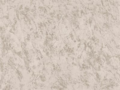 Обои FIPAR Filipp Kirkorov фон R11334 1,06*10м (1упак-4рул) - фото 15429