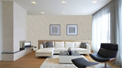 Обои FIPAR Filipp Kirkorov фон R11327 1,06*10м (1упак-4рул) - фото 15431