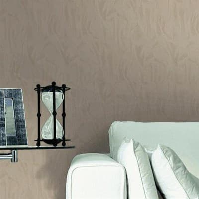 Обои FIPAR Filipp Kirkorov фон R11320 1,06*10м (1упак-4рул) - фото 15435